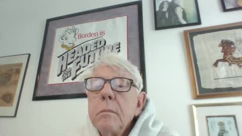 bestshot1951 online show from December 2025 04:03:02 PM