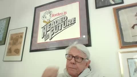 bestshot1951 online show from January 2026 02:30:02 PM