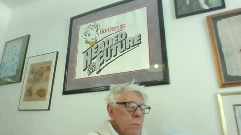 bestshot1951 online show from February 2026 07:03:02 PM