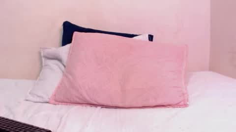 ZYLITH  online show from January 2026 05:01:01 AM