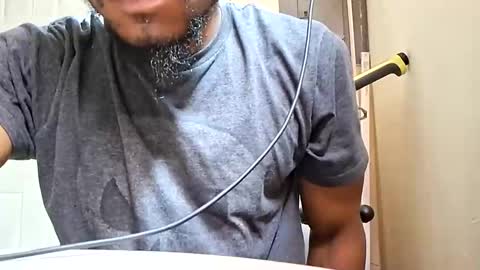 bestwithwords online show from May 2026 03:27:01 PM