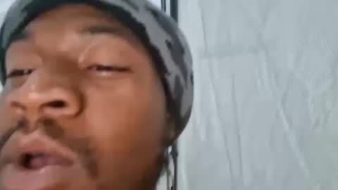 bestwithwords online show from May 2026 12:52:02 AM