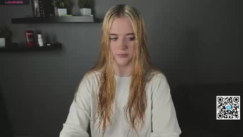 Snapshot of betany_fokss chatting on June 2026 11:26:02 AM Bella Schedule GMT2 Mon Tue Wed Thu Fri Sat Sun 8 am from 2pm online show from June 2026 11:26:02 AM
