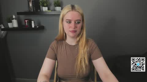 Snapshot of betany_fokss chatting on June 2026 02:39:02 AM Bella Schedule GMT2 Mon Tue Wed Thu Fri Sat Sun 8 am from 2pm online show from June 2026 02:39:02 AM