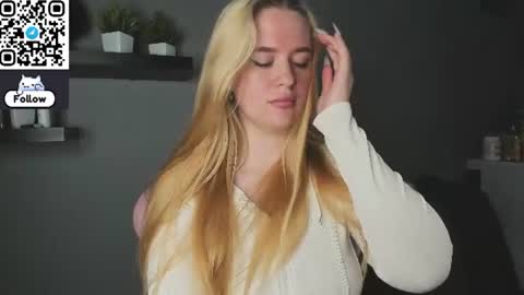 Snapshot of betany_fokss chatting on August 2026 10:12:02 PM Bella Schedule GMT2 Mon Tue Wed Thu Fri Sat Sun 8 am from 2pm online show from August 2026 10:12:02 PM