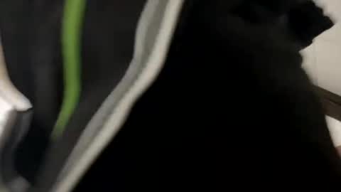 beter24 online show from December 2024 08:47:01 PM