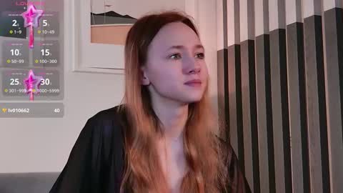 Bethany online show from March 2026 06:18:01 AM