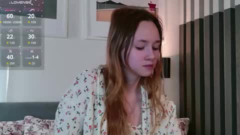 Bethany online show from April 2026 06:29:02 AM