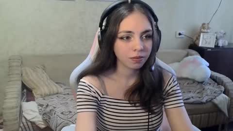 Snapshot of bethany_tease chatting on February 2026 10:47:01 AM bethany_tease online show from February 2026 10:47:01 AM