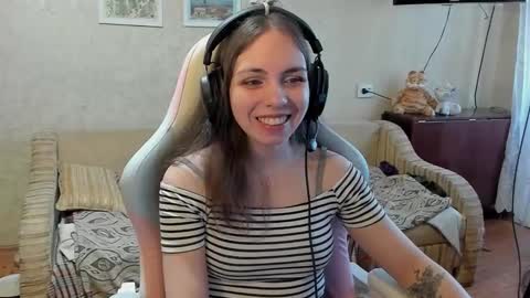 Snapshot of bethany_tease chatting on February 2026 12:04:02 PM bethany_tease online show from February 2026 12:04:02 PM