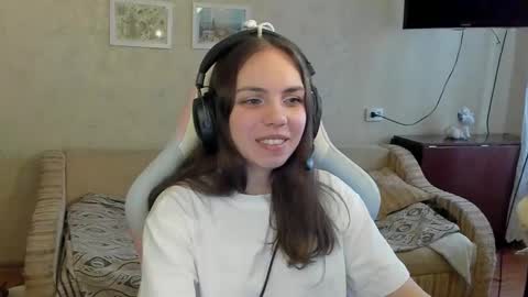 Snapshot of bethany_tease chatting on February 2026 12:16:01 PM bethany_tease online show from February 2026 12:16:01 PM