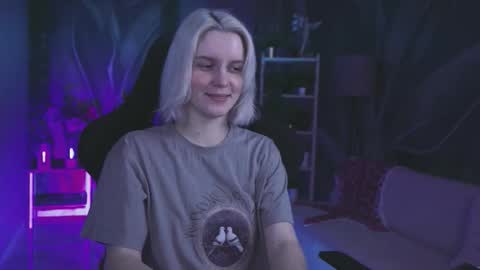 Bethany online show from February 2026 08:18:01 AM