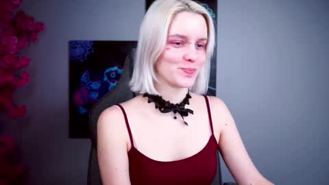 Bethany online show from February 2026 05:47:01 AM