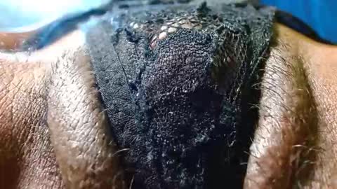 Bethany Wilson online show from January 2026 06:53:01 PM