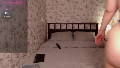 bethflatcher online show from February 2026 10:14:02 AM