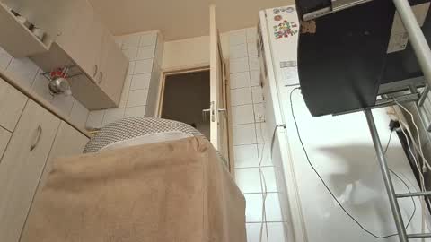 bethnorth online show from March 2025 11:44:02 AM