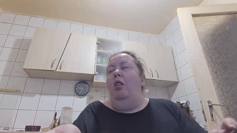 bethnorth online show from March 2025 05:32:01 AM