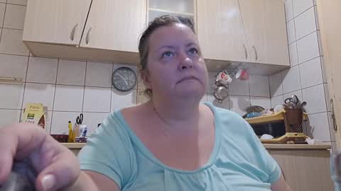 bethnorth online show from September 2025 01:50:01 AM