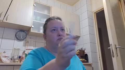 bethnorth online show from October 2025 02:23:02 AM