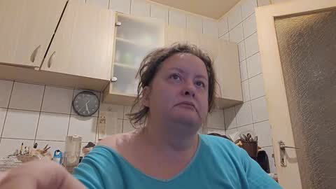 bethnorth online show from October 2025 02:23:01 AM