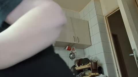 bethnorth online show from December 2025 11:37:02 AM