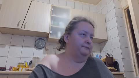 bethnorth online show from December 2025 02:40:01 AM