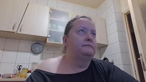 bethnorth online show from January 2026 03:31:01 AM