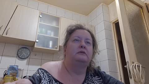 bethnorth online show from January 2026 02:28:02 AM