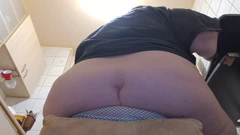 bethnorth online show from February 2026 03:51:02 AM