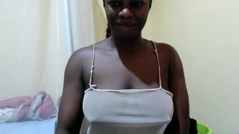 Betina online show from February 2026 05:25:01 AM