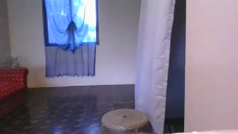 Snapshot of betme_wild29 chatting on March 2026 09:26:01 AM betme_wild29 online show from March 2026 09:26:01 AM