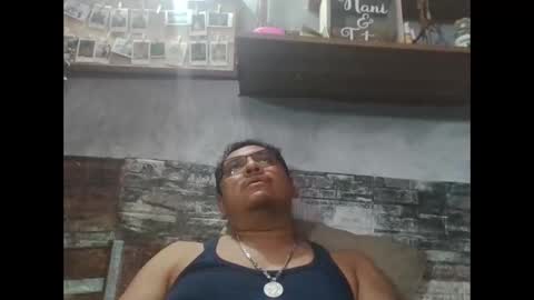 beto471292 online show from December 2025 01:35:01 AM