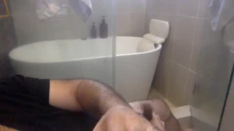 Virtual Gentleman online show from January 2025 01:17:01 PM