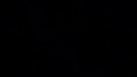 Virtual Gentleman online show from February 2025 07:19:02 PM