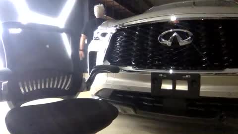 Virtual Gentleman online show from February 2025 11:52:01 PM