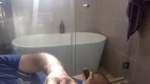 Virtual Gentleman online show from September 2025 01:13:01 PM