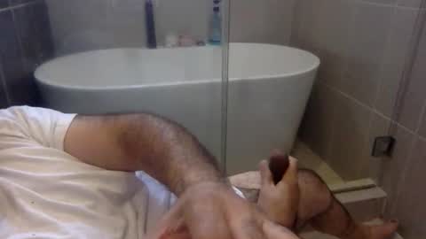 Virtual Gentleman online show from February 2026 02:44:01 PM