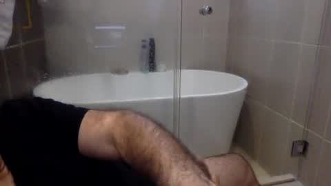 Virtual Gentleman online show from February 2026 01:29:02 PM