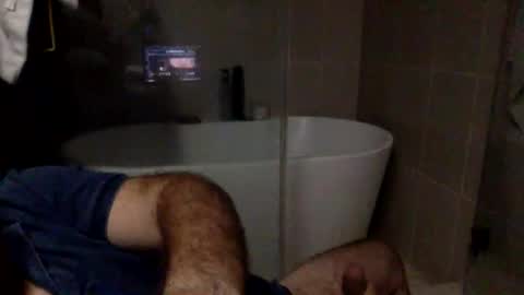 Virtual Gentleman online show from February 2026 09:39:01 AM