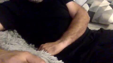 Virtual Gentleman online show from March 2026 04:08:01 AM