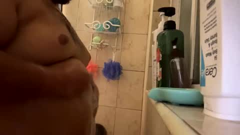 betorsido2 online show from February 2026 03:12:02 AM