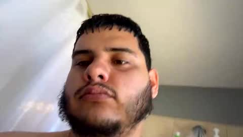 betorsido2 online show from February 2026 06:37:01 PM