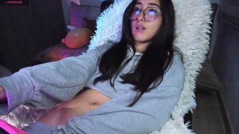  Automatic Espresso Coffee Maker50000tkns left    online show from January 2025 01:04:02 AM