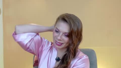 LINDA online show from July 2026 06:17:01 PM