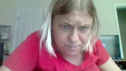 Snapshot of betsygore78 chatting on February 2025 05:40:01 PM betsygore78 online show from February 2025 05:40:01 PM