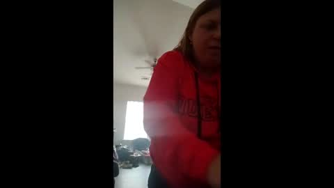 Snapshot of betsygore78 chatting on February 2026 05:40:02 PM betsygore78 online show from February 2026 05:40:02 PM