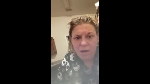 Snapshot of betsygore78 chatting on February 2026 01:32:02 PM betsygore78 online show from February 2026 01:32:02 PM