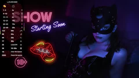 Bett online show from November 2025 10:03:01 AM