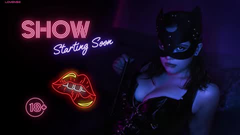 Bett online show from November 2025 10:04:02 AM