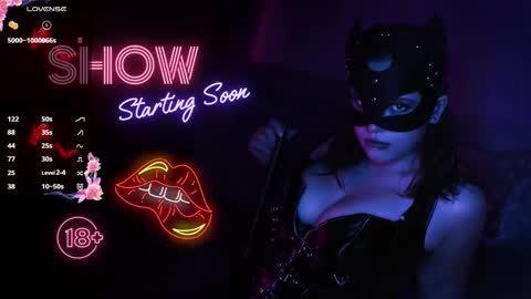 Bett online show from November 2025 07:11:02 AM